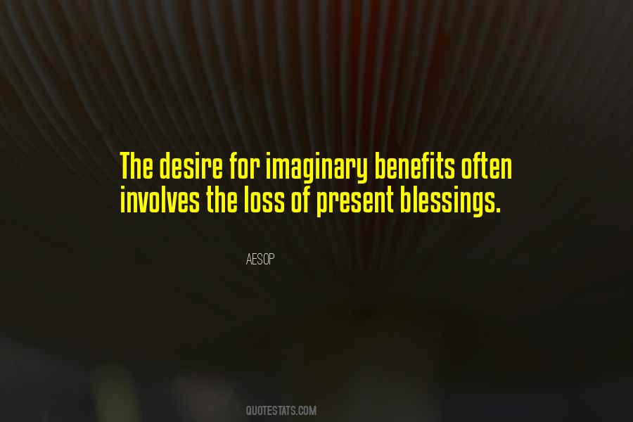 Subhanallah Walhamdulillah Quotes #231163