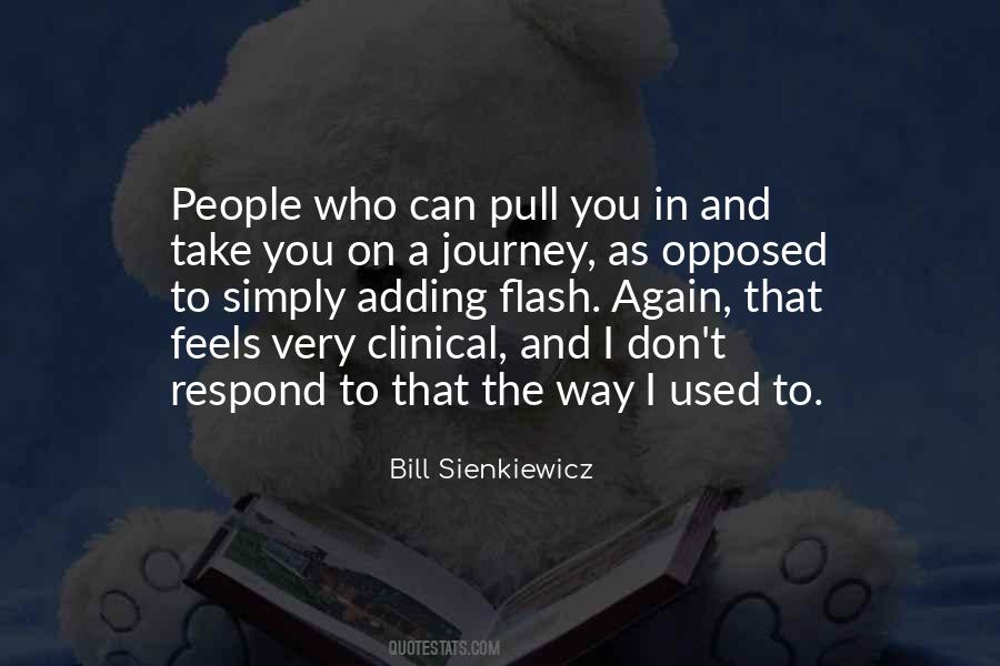 Subhanallah Walhamdulillah Quotes #388772