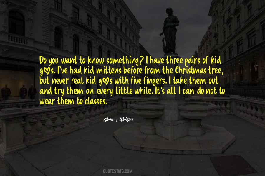Grammarian Word Quotes #1090374