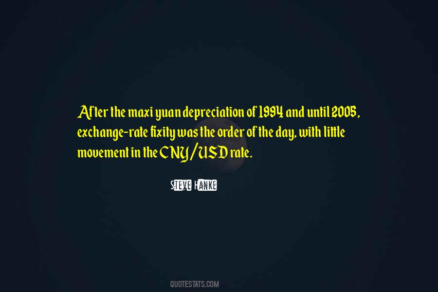 Grammarian Word Quotes #1140280