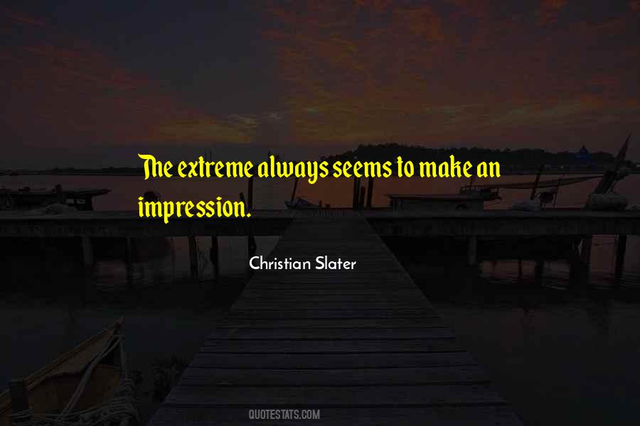 Grammarian Word Quotes #1181536