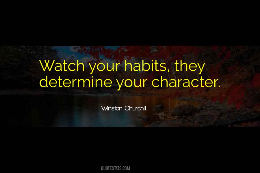 Grammarian Word Quotes #277118