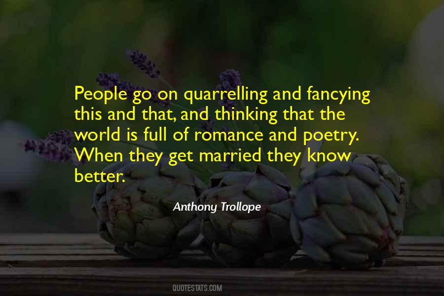 Grammarian Word Quotes #419428
