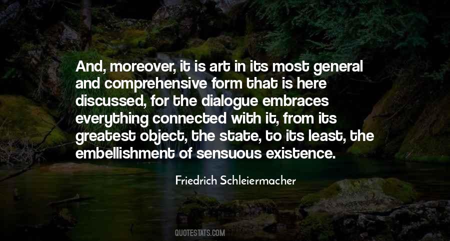 Grammarian Word Quotes #699151