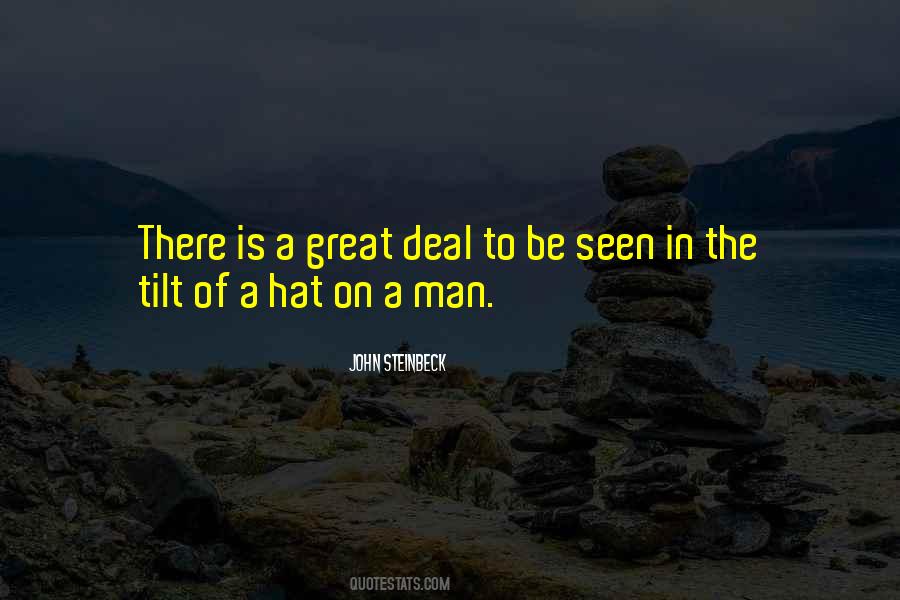 Grammarian Word Quotes #946460