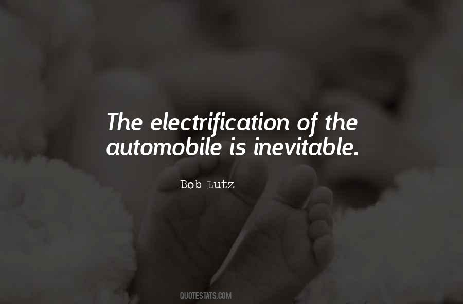 Embarcados Arduino Quotes #1036760