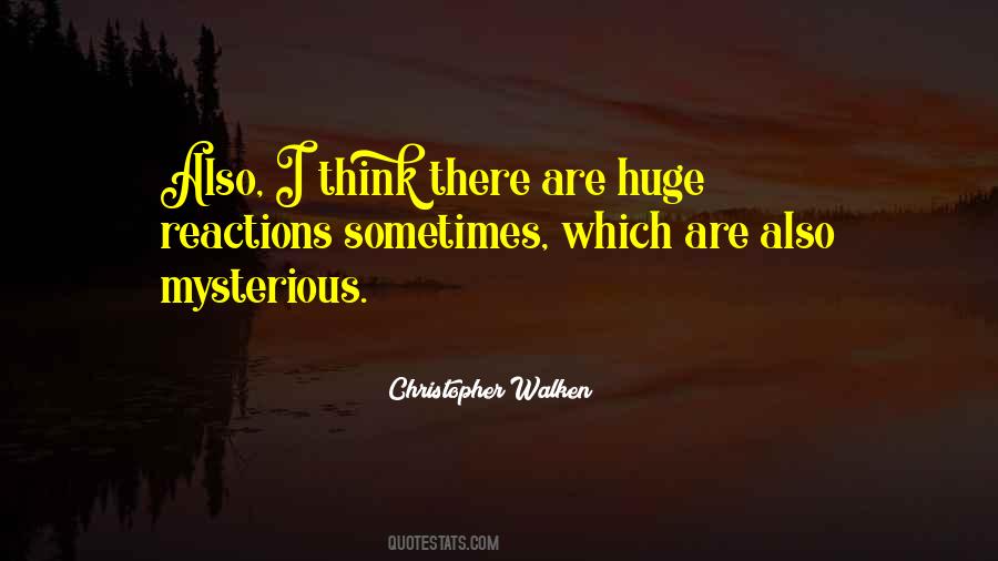 Embarcados Arduino Quotes #186807