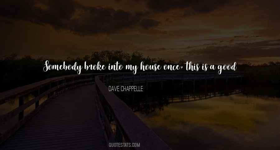 Broke Up Funny Quotes #1473250