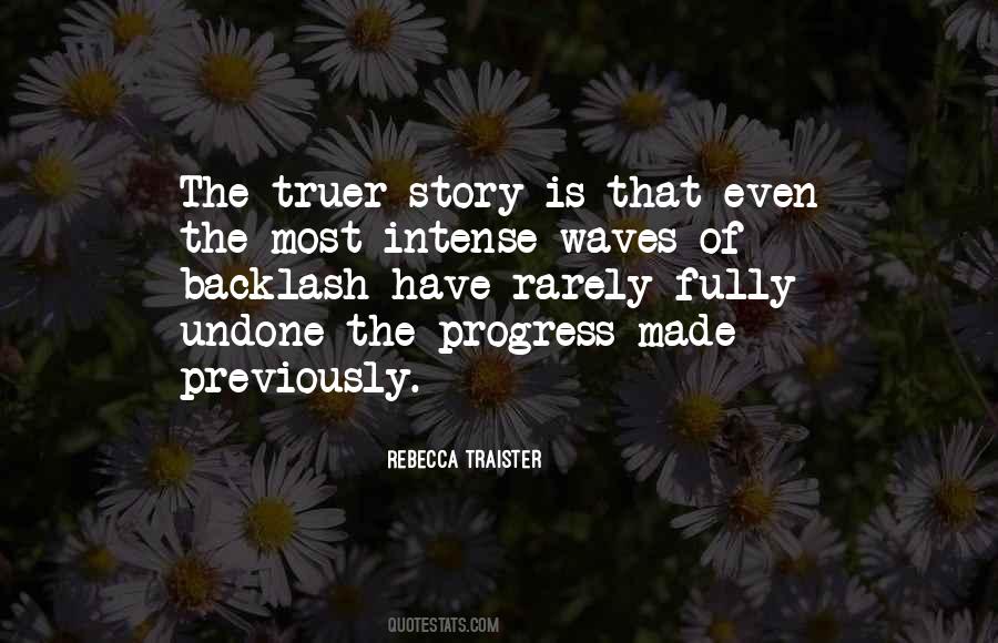 Saundry Surname Quotes #373043