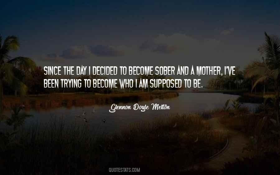 Saundry Surname Quotes #513201