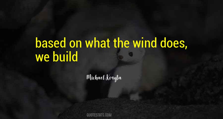 Proscribe Define Quotes #1553261
