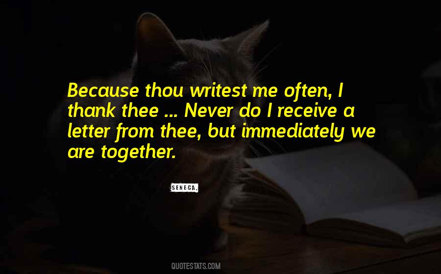 Proscribe Define Quotes #179455