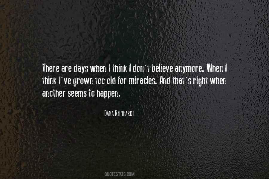 Proscribe Define Quotes #476378