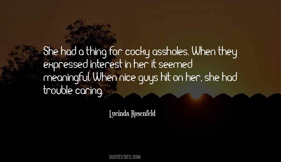 Proscribe Define Quotes #781970