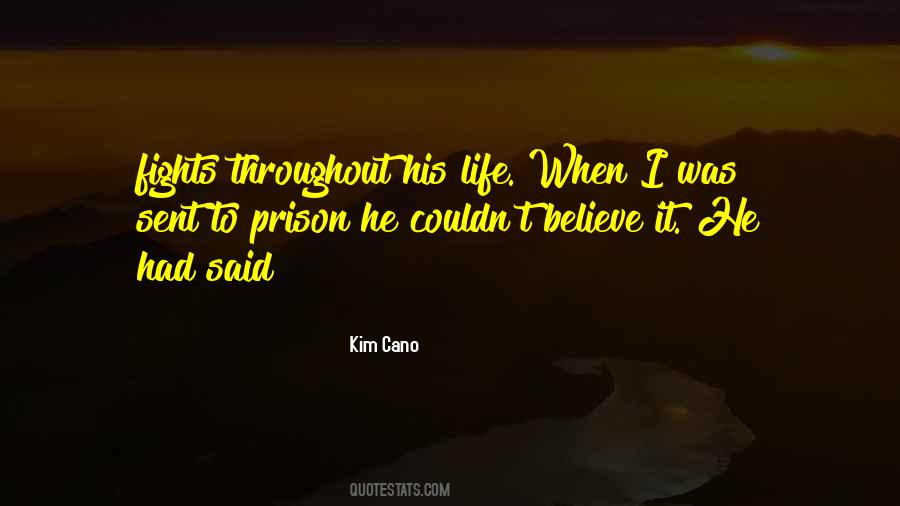 Proscribe Define Quotes #85293