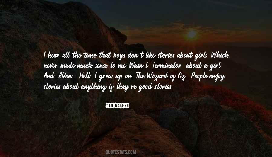 Iblis In Islam Quotes #739932