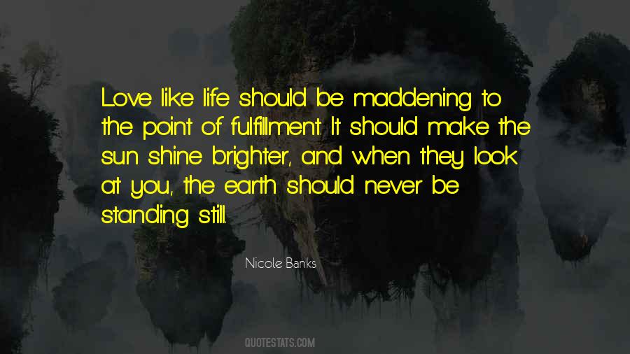 Schreffler Funeral Quotes #1677123
