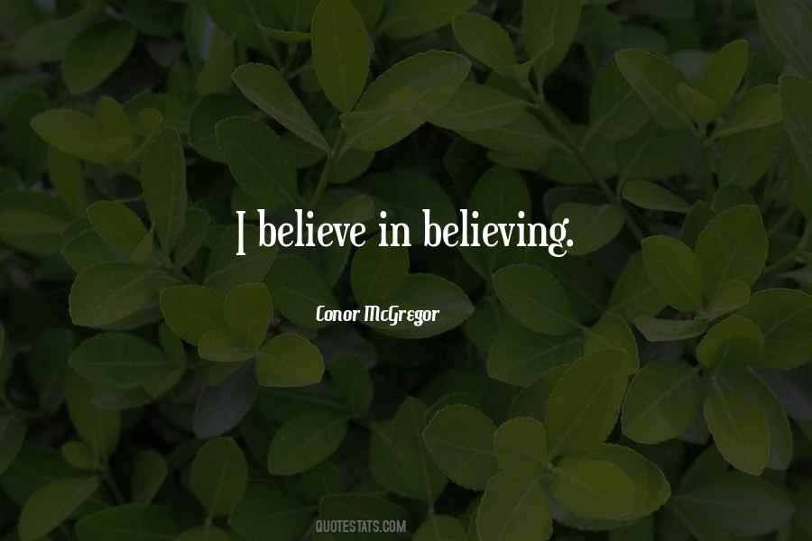 Chunbo Zhang Quotes #1345027
