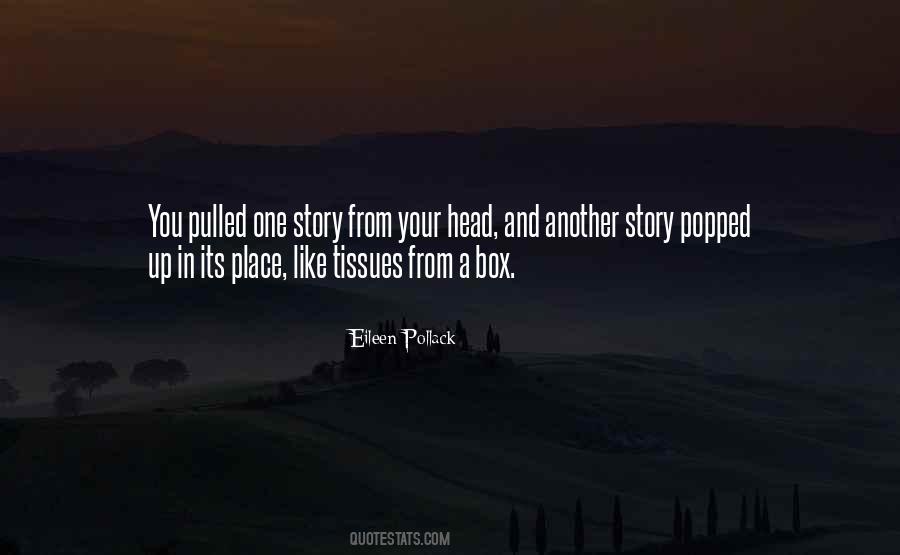 Chunbo Zhang Quotes #1591853