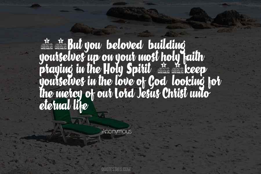 Chunbo Zhang Quotes #1747835