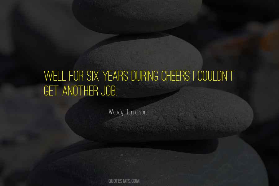 Undervaluing Self Quotes #1709598
