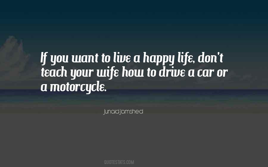 De Crepes And Waffles Quotes #1634334