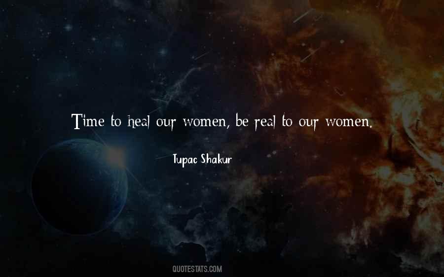 Semly N Zsolt Quotes #1388241
