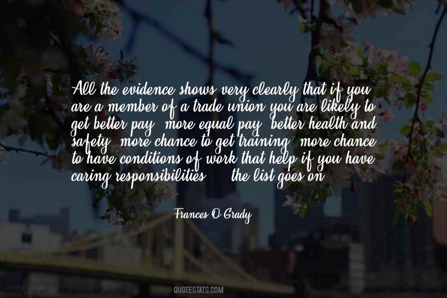 Semly N Zsolt Quotes #313111