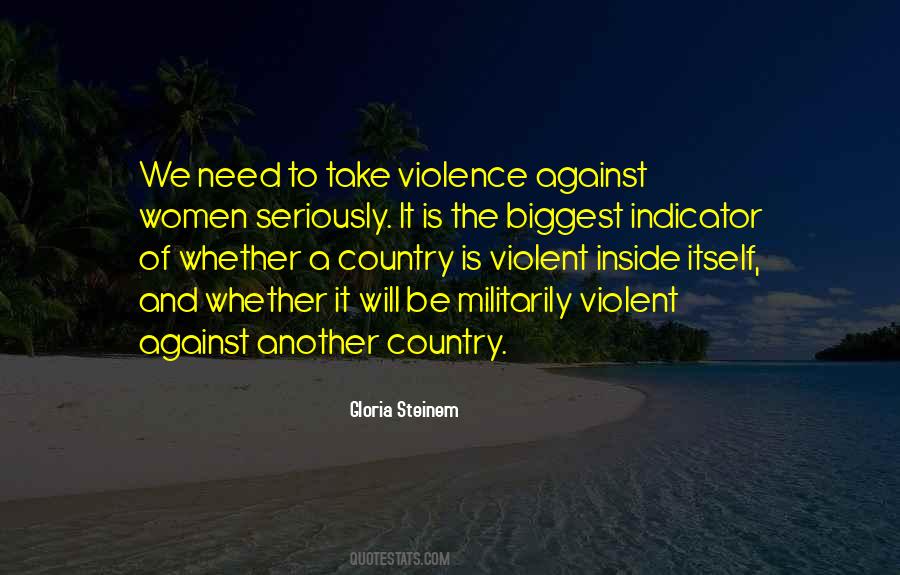 Semly N Zsolt Quotes #617002