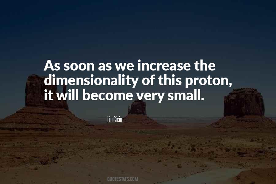Semly N Zsolt Quotes #803105