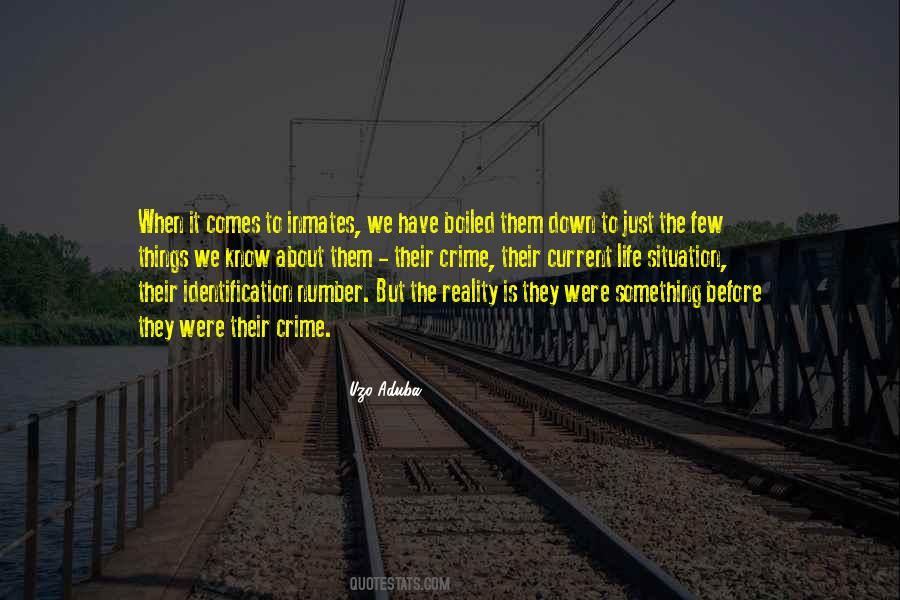 Ludovica Frasca Quotes #128175