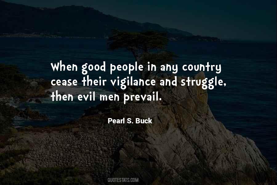 Good Country People Quotes #554852