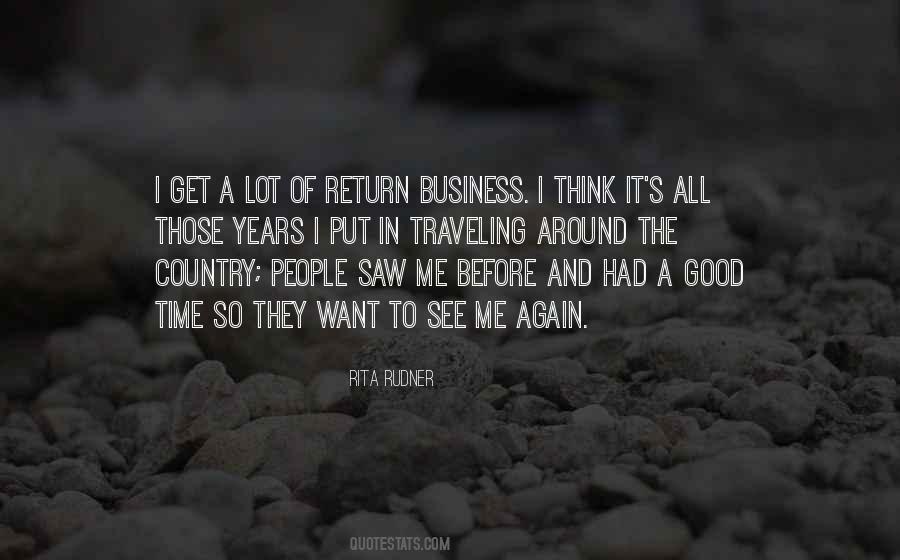 Good Country People Quotes #925762