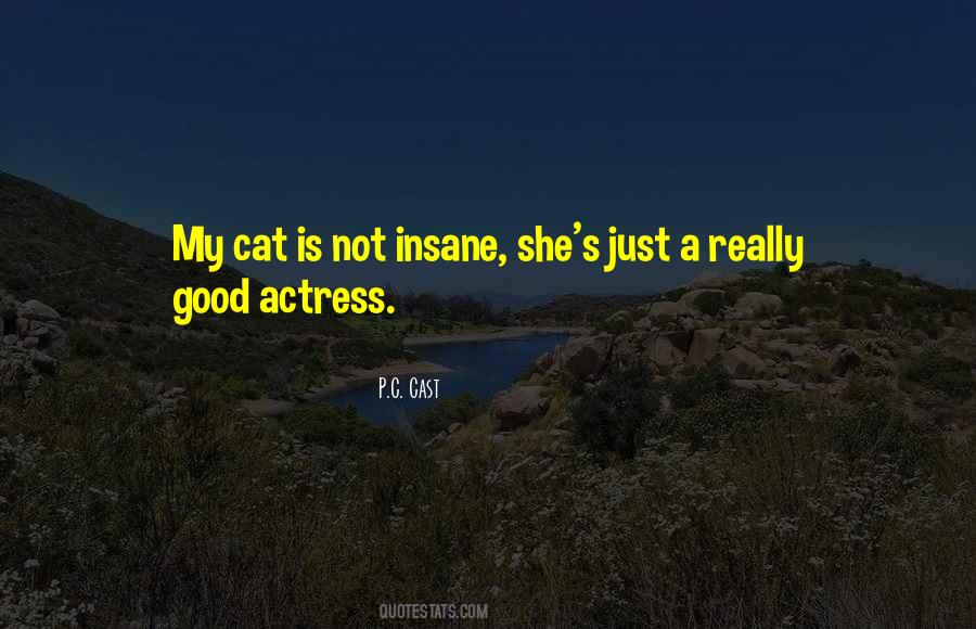 Avocations Define Quotes #1810638