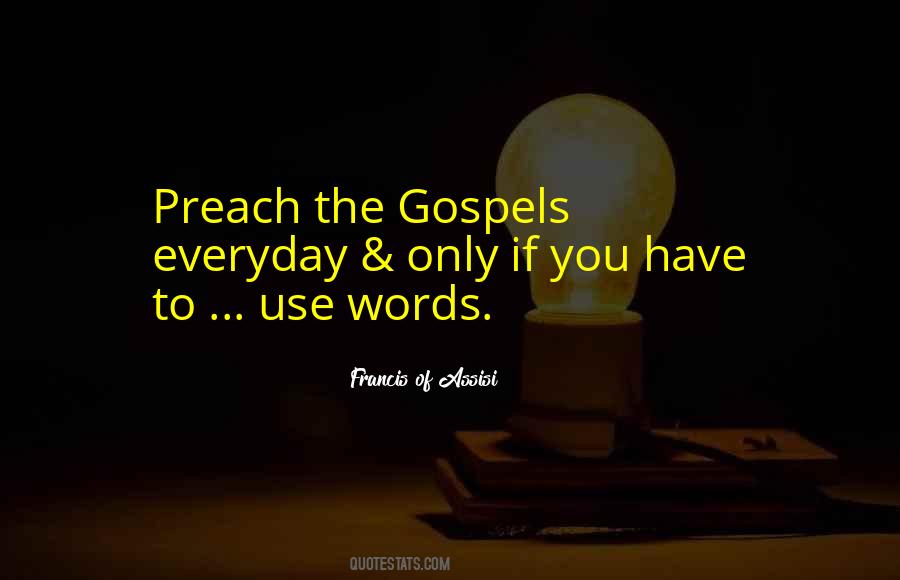 Avocations Define Quotes #227618
