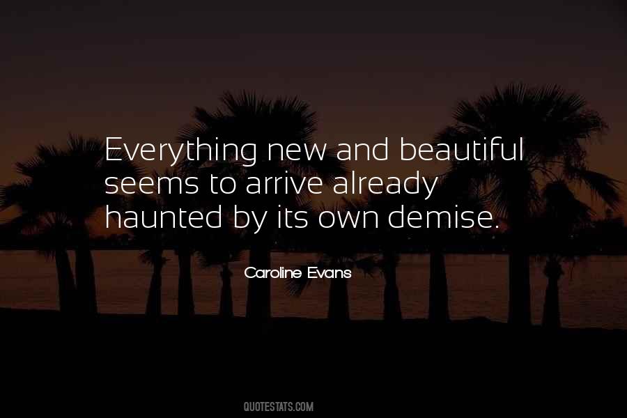 Vengio Quotes #1397754