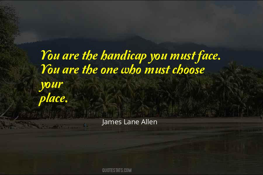 Vengio Quotes #691481