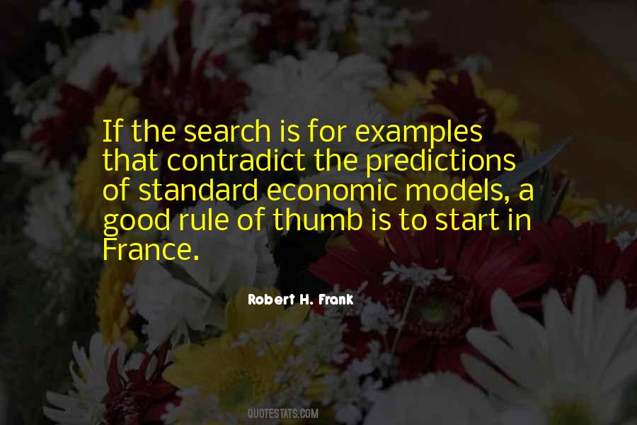 Vengio Quotes #699989