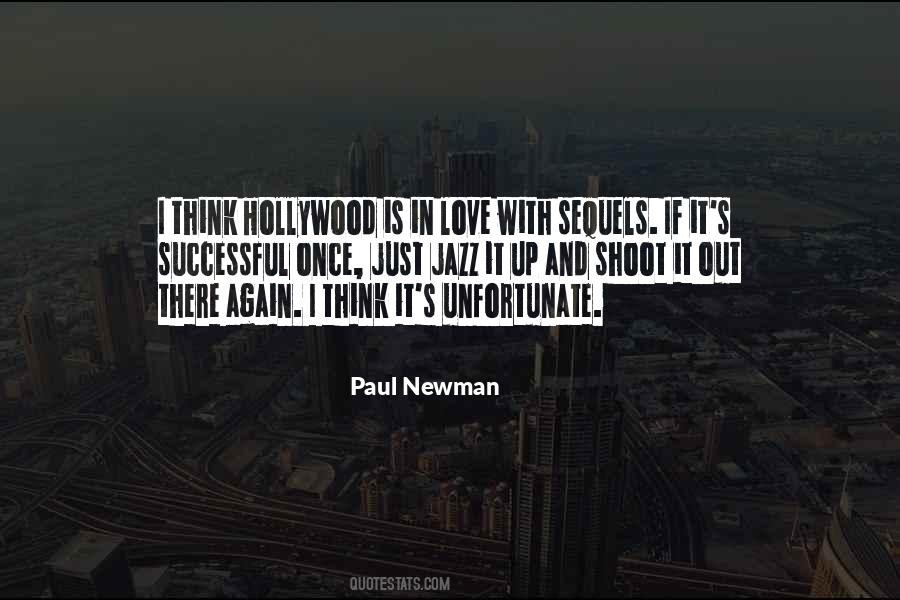 Kindall Quotes #1270589