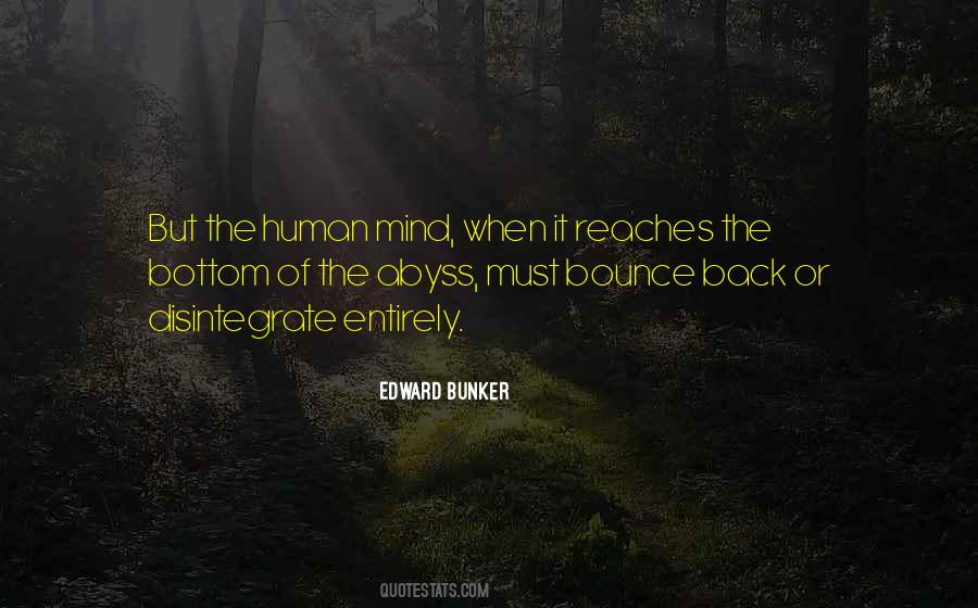 Kindall Quotes #1652342