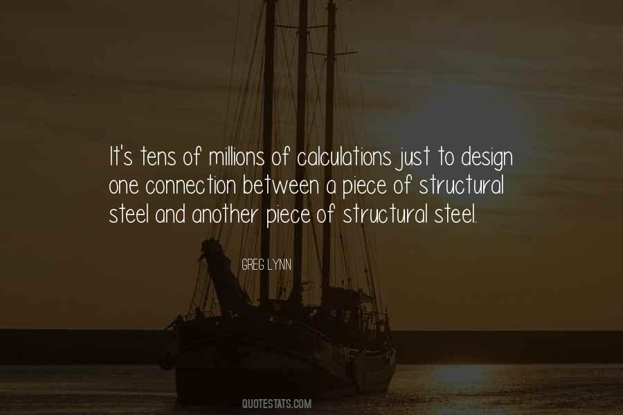 Kindall Quotes #1711927