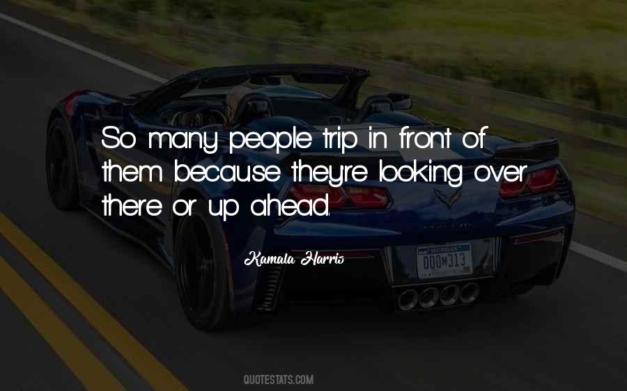 Kindall Quotes #1765463