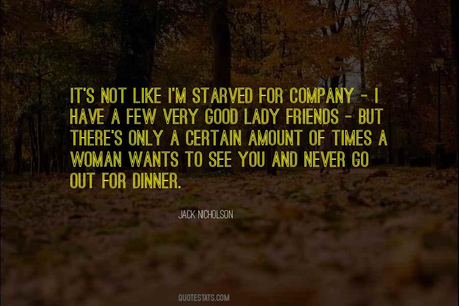 Taalib Tucker Quotes #1234513