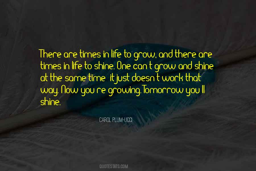 Vencem From Toy Quotes #1255898