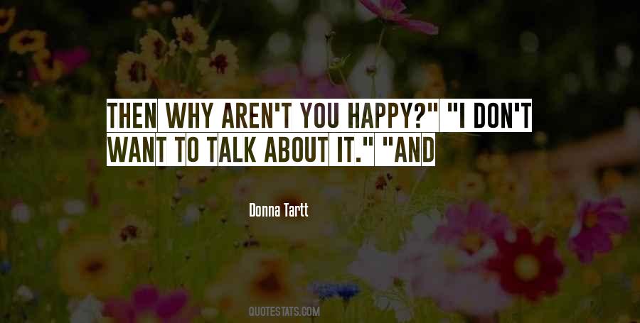 Vencem From Toy Quotes #1562059
