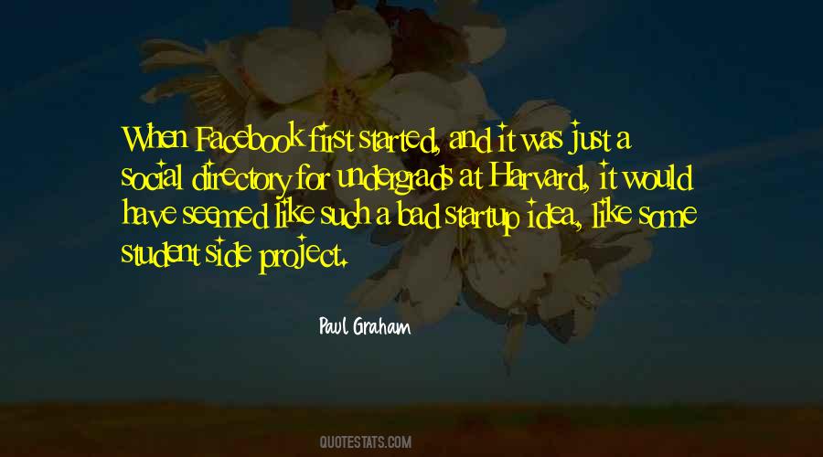 Designare San Francisco Quotes #736701