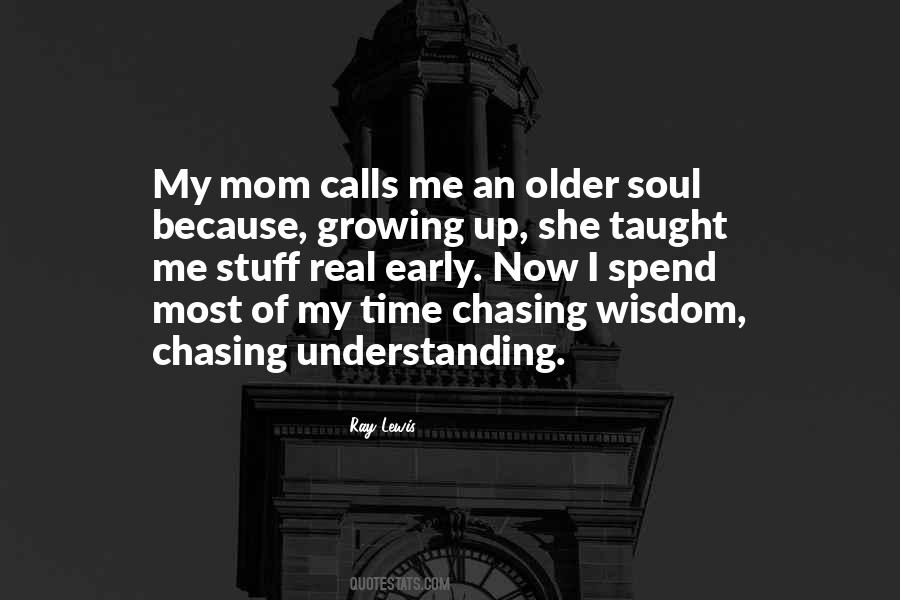 Health Gardening Flowers Quotes #1147323