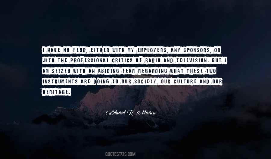 Health Gardening Flowers Quotes #1501459