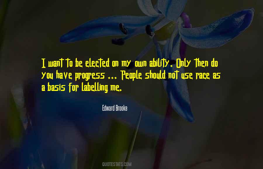 Health Gardening Flowers Quotes #1511456