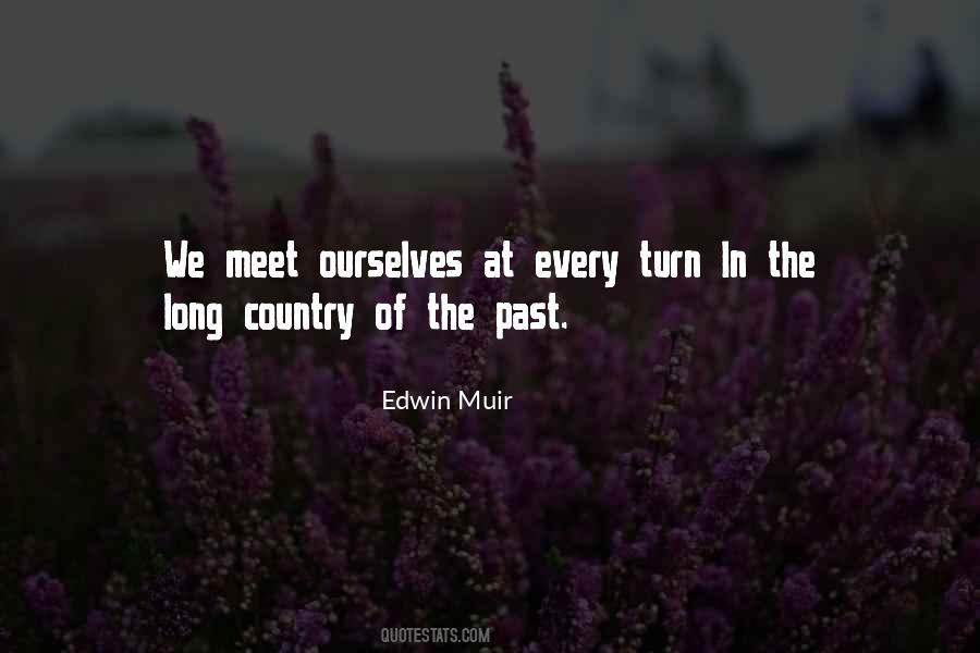 Health Gardening Flowers Quotes #1762233